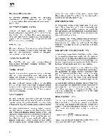 Preview for 9 page of TRI-DATA CartriFile 40 Instruction Manual