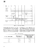 Preview for 15 page of TRI-DATA CartriFile 40 Instruction Manual