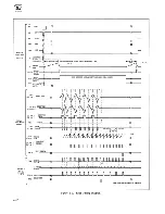 Preview for 27 page of TRI-DATA CartriFile 40 Instruction Manual