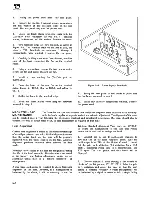 Preview for 35 page of TRI-DATA CartriFile 40 Instruction Manual