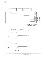 Preview for 45 page of TRI-DATA CartriFile 40 Instruction Manual