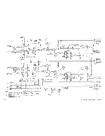 Preview for 50 page of TRI-DATA CartriFile 40 Instruction Manual