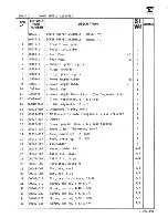 Preview for 62 page of TRI-DATA CartriFile 40 Instruction Manual