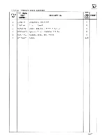 Preview for 65 page of TRI-DATA CartriFile 40 Instruction Manual