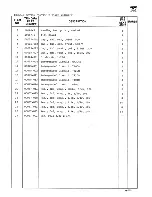 Preview for 67 page of TRI-DATA CartriFile 40 Instruction Manual