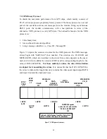 Preview for 64 page of Tri-M Systems FV-25 User Manual