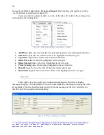 Предварительный просмотр 30 страницы Tri-Star M100LFG-TT-A Owner'S Manual