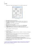 Предварительный просмотр 37 страницы Tri-Star M100LFG-TT-A Owner'S Manual