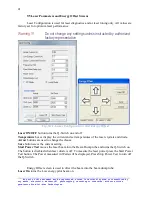 Предварительный просмотр 41 страницы Tri-Star M100LFG-TT-A Owner'S Manual