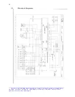 Предварительный просмотр 57 страницы Tri-Star M100LFG-TT-A Owner'S Manual