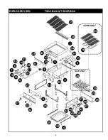 Preview for 14 page of Tri-Star TSGCB-18i Installation And Operating Instructions Manual