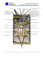 Preview for 26 page of TRI-TECH MEDICAL CCU Installation & Operating Instructions Manual