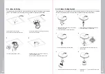 Preview for 5 page of Tri-Tek Electronics PS-120 Installation & Operating Manual