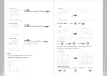 Preview for 7 page of Tri-Tek Electronics PS-120 Installation & Operating Manual