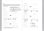 Preview for 8 page of Tri-Tek Electronics PS-120 Installation & Operating Manual