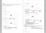 Preview for 10 page of Tri-Tek Electronics PS-120 Installation & Operating Manual