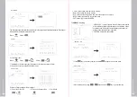 Preview for 11 page of Tri-Tek Electronics PS-120 Installation & Operating Manual