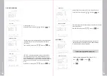 Preview for 13 page of Tri-Tek Electronics PS-120 Installation & Operating Manual