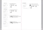 Preview for 14 page of Tri-Tek Electronics PS-120 Installation & Operating Manual