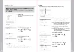 Preview for 15 page of Tri-Tek Electronics PS-120 Installation & Operating Manual