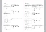 Preview for 16 page of Tri-Tek Electronics PS-120 Installation & Operating Manual