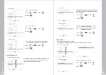 Preview for 17 page of Tri-Tek Electronics PS-120 Installation & Operating Manual