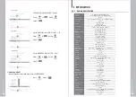 Preview for 19 page of Tri-Tek Electronics PS-120 Installation & Operating Manual