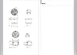 Preview for 21 page of Tri-Tek Electronics PS-120 Installation & Operating Manual