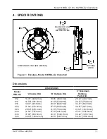 Preview for 13 page of TRI tool 01-2140 Operation Manual