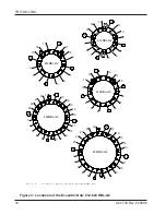 Preview for 18 page of TRI tool 01-2140 Operation Manual