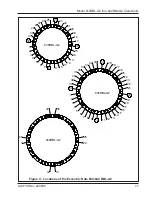 Preview for 19 page of TRI tool 01-2140 Operation Manual