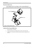 Preview for 20 page of TRI tool 01-2140 Operation Manual