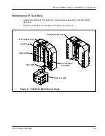 Preview for 21 page of TRI tool 01-2140 Operation Manual