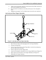 Preview for 25 page of TRI tool 01-2140 Operation Manual