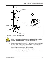 Preview for 29 page of TRI tool 01-2140 Operation Manual