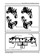 Preview for 31 page of TRI tool 01-2140 Operation Manual