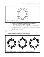 Preview for 33 page of TRI tool 01-2140 Operation Manual