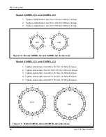 Preview for 34 page of TRI tool 01-2140 Operation Manual