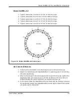 Preview for 35 page of TRI tool 01-2140 Operation Manual