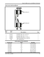 Preview for 45 page of TRI tool 01-2140 Operation Manual