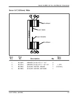 Preview for 49 page of TRI tool 01-2140 Operation Manual