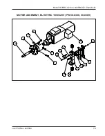 Preview for 81 page of TRI tool 01-2140 Operation Manual