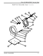 Предварительный просмотр 19 страницы TRI tool 02-2438 Manual