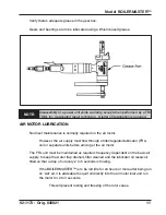 Preview for 11 page of TRI tool 040921 Manual