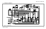 Preview for 13 page of TRI tool 180531 Operation Manual