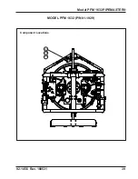 Preview for 41 page of TRI tool 180531 Operation Manual