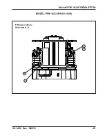 Preview for 47 page of TRI tool 180531 Operation Manual