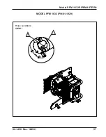 Preview for 59 page of TRI tool 180531 Operation Manual