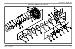 Preview for 63 page of TRI tool 180531 Operation Manual