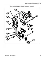 Preview for 87 page of TRI tool 180531 Operation Manual